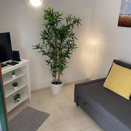 Caletaparaiso110 * Costa De Antigua