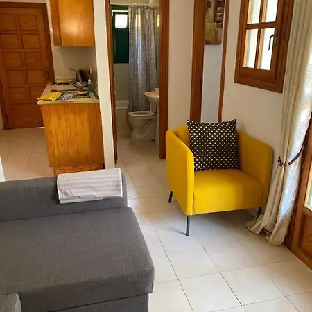 Caletaparaiso110 Costa De Antigua