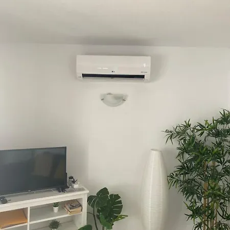 Caletaparaiso110 Appartamento Costa De Antigua