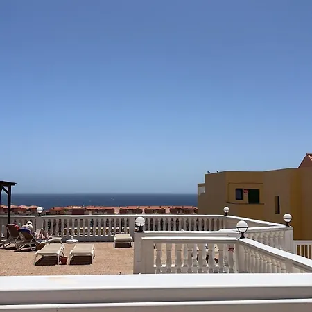 Caleta Paraiso 110